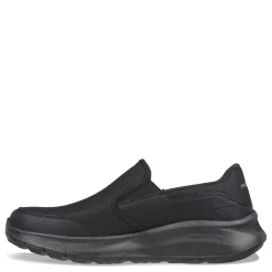 Men's Skechers, Relaxed Fit: Equalizer 5.0 - Persistable Sneaker â€“ Wide Width