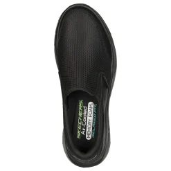 Men's Skechers, Relaxed Fit: Equalizer 5.0 - Persistable Sneaker â€“ Wide Width