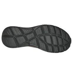 Men's Skechers, Relaxed Fit: Equalizer 5.0 - Harvey Sneaker