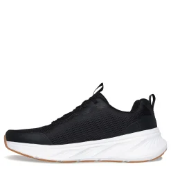 Men's Skechers, Relaxed Fit: Edgeride - Rekze Sneaker
