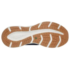 Men's Skechers, Relaxed Fit: Edgeride - Rekze Sneaker