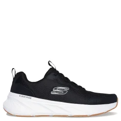 Men's Skechers, Relaxed Fit: Edgeride - Rekze Sneaker - Extra Wide Width