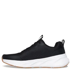 Men's Skechers, Relaxed Fit: Edgeride - Rekze Sneaker - Extra Wide Width
