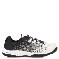 Men's Skechers, Relaxed Fit: Viper Court - Pickleball Shoe
