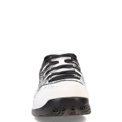 Men's Skechers, Relaxed Fit: Viper Court - Pickleball Shoe