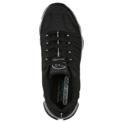 Men's Skechers, Relaxed Fit: Crossbar - Stilholt Hiking Shoe