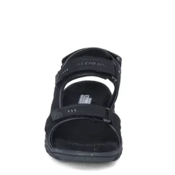 Men's Skechers, Relaxed Fit: Conner - Louden Sandal
