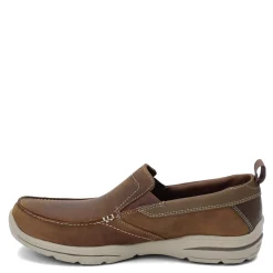 Men's Skechers, Relaxed Fit: Harper - Forde Slip-On