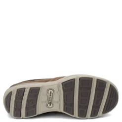 Men's Skechers, Relaxed Fit: Harper - Forde Slip-On