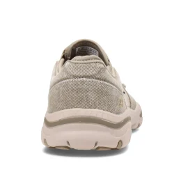 Men's Skechers, Relaxed Fit Creston Moseco Slip-On