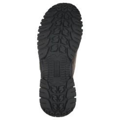 Men's Skechers, Relaxed Fit: Hartan ST Work Shoe