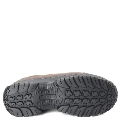 Men's Skechers, Relaxed Fit: Hartan ST Work Shoe - Wide Width