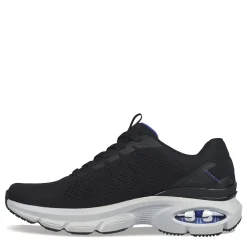 Men's Skechers, Skech-Air Ventura Walking Shoe