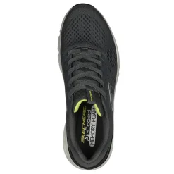 Men's Skechers, Skech-Air Ventura Walking Shoe