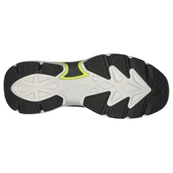 Men's Skechers, Skech-Air Ventura Walking Shoe
