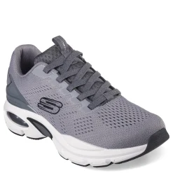Men's Skechers, Skech-Air Ventura Walking Shoe â€“ Wide Width