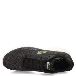 Men's Skechers, Skech-Lite Pro – Faregrove Sneaker