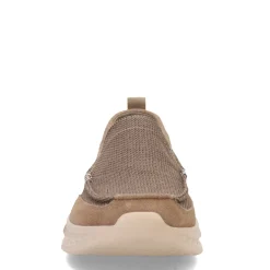 Men's Skechers, Slade - Munson Slip-On