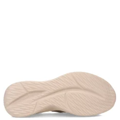 Men's Skechers, Slade - Munson Slip-On
