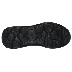 Men's Skechers, Slip-ins: Arch Fit 2.0 - Grand Select 2 Sneaker