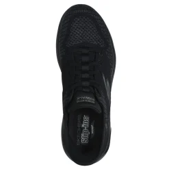 Men's Skechers, Slip-ins: Arch Fit 2.0 - Grand Select 2 Sneaker - Wide Width