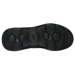 Men's Skechers, Slip-ins: Arch Fit 2.0 - Grand Select 2 Sneaker - Wide Width