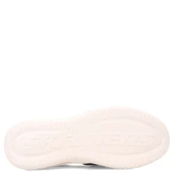 Men's Skechers, Slip-ins: Delson 3.0 - Cabrino Slip-On