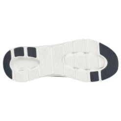 Men's Skechers, Slip-ins: Glide-Step Pro Walking Shoe