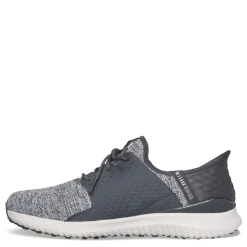 Men's Skechers, Slip-ins GO GOLF Max 2 Rover Slip-Ins Sneaker