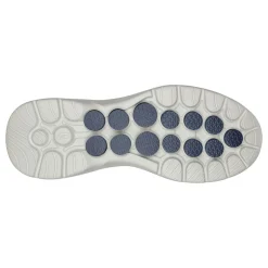 Men's Skechers, Slip-ins: GO WALK 6 - Easy On Sneaker