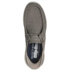 Men's Skechers, Slip-ins: GO WALK Max - Halcyon Sneaker