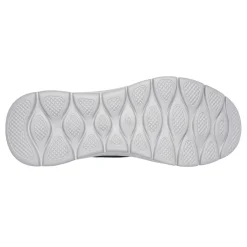 Men's Skechers, Slip-ins: GO WALK Flex - Hands Up Walking Shoe