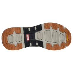 Men's Skechers, Slip-ins: GO WALK Outdoor - Andes II Hiking Shoe