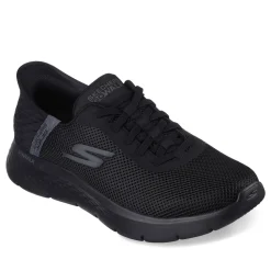 Men's Skechers, Slip-ins: GO WALK Flex - Hands Up Sneaker - Wide Width