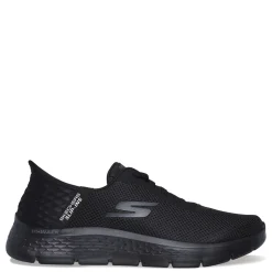 Men's Skechers, Slip-ins: GO WALK Flex - Hands Up Sneaker - Wide Width