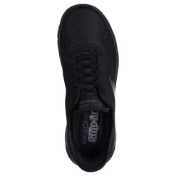 Men's Skechers, Slip-ins: GO WALK Flex - Hands Up Sneaker - Wide Width