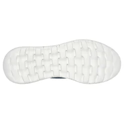 Men's Skechers, Slip-ins: GO WALK Max The American Dream Sneaker