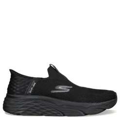 Men's Skechers, Slip-ins: Max Cushioning - Advantageous Sneaker