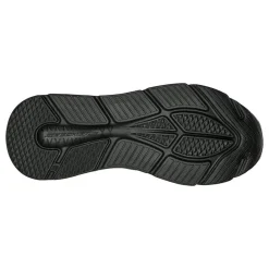 Men's Skechers, Slip-ins: Max Cushioning - Advantageous Sneaker