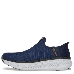 Men's Skechers, Slip-ins: Max Cushioning Premier 2.0 Sneaker