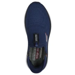 Men's Skechers, Slip-ins: Max Cushioning Premier 2.0 Sneaker