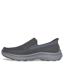 Men's Skechers, Slip-ins: Pollard - Wilfred Sneaker