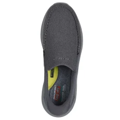 Men's Skechers, Slip-ins: Pollard - Wilfred Sneaker