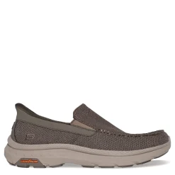 Men's Skechers, Slip-ins: Pollard - Wilfred Sneaker