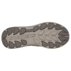Men's Skechers, Slip-ins: Pollard - Wilfred Sneaker