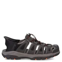 Men's Skechers, Slip-ins Relaxed Fit: Tresmen - Norvick Sandal