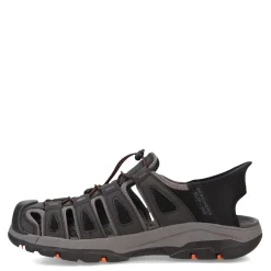 Men's Skechers, Slip-ins Relaxed Fit: Tresmen - Norvick Sandal