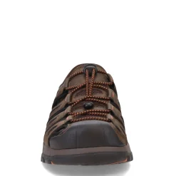 Men's Skechers, Slip-ins Relaxed Fit: Tresmen - Norvick Sandal