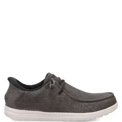 Men's Skechers, Slip-ins Relaxed Fit: Melson - Coronado Slip-On