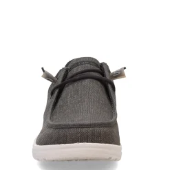Men's Skechers, Slip-ins Relaxed Fit: Melson - Coronado Slip-On